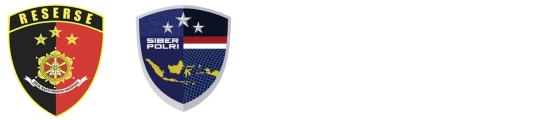 Patroli Siber Logo